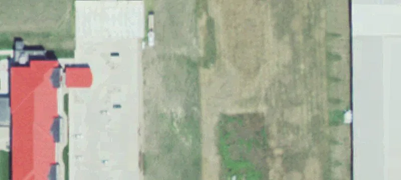 Madison, SD 57042