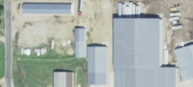 306 Main W St
