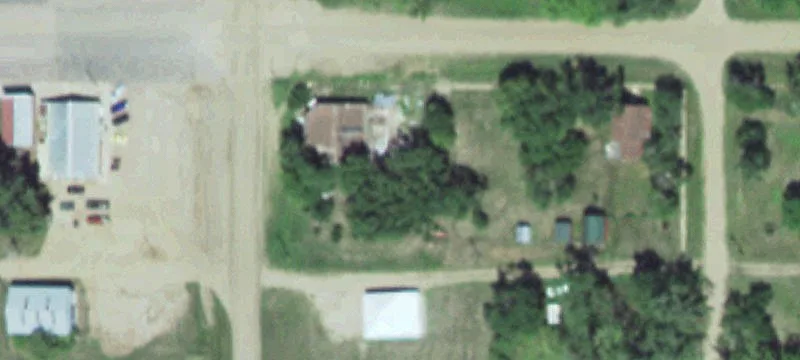 Howard, SD 57349