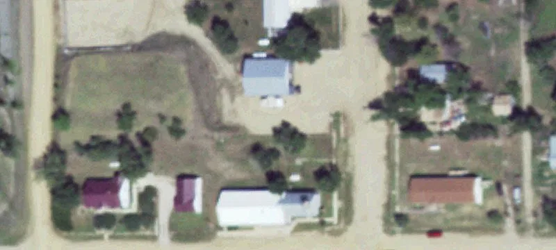 Midland, SD 57552
