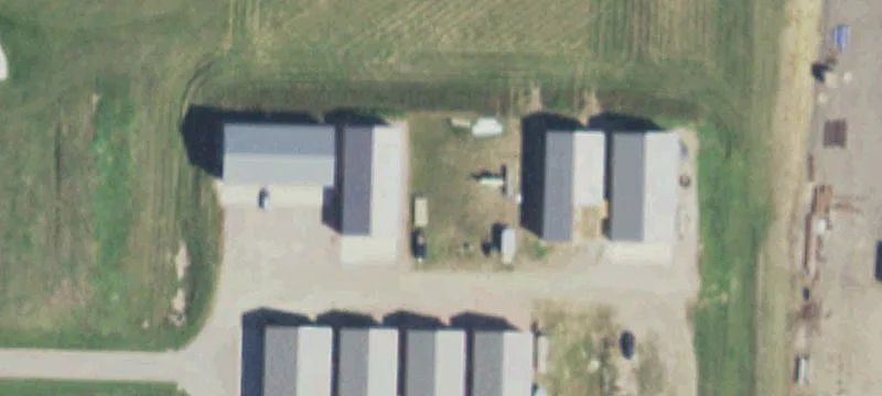 Dell Rapids, SD 57022