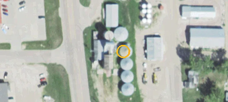 180 Us Hwy 281