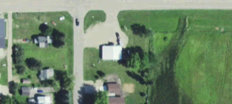 108 Dakota St