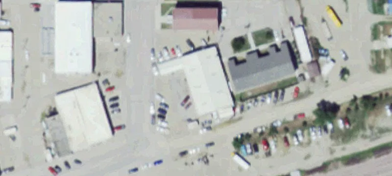 104 Wood Ave