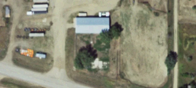 Watauga, SD 57660