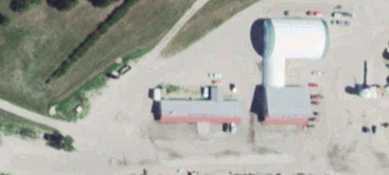 16946 Sd Hwy 341-4