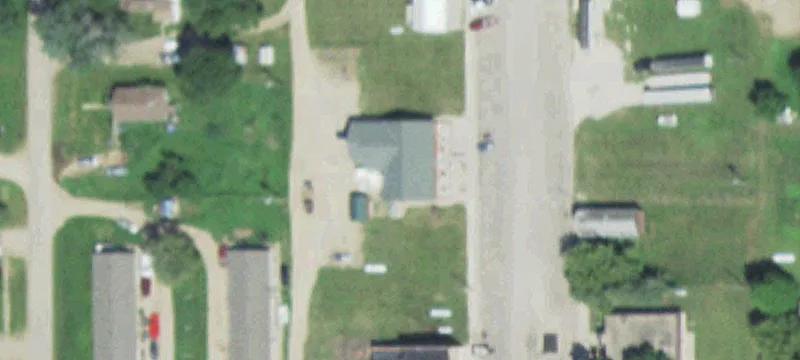 106 Main St
