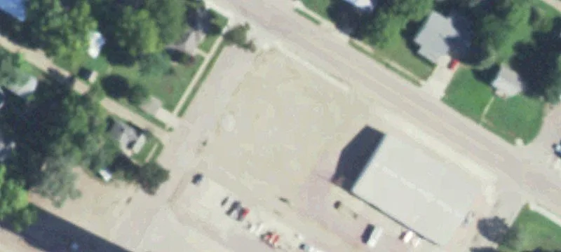 Elk Point, SD 57025