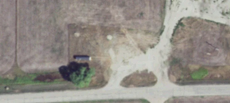 Hwy 16th Draper