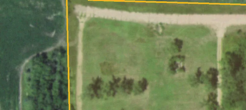 Howard, SD 57349