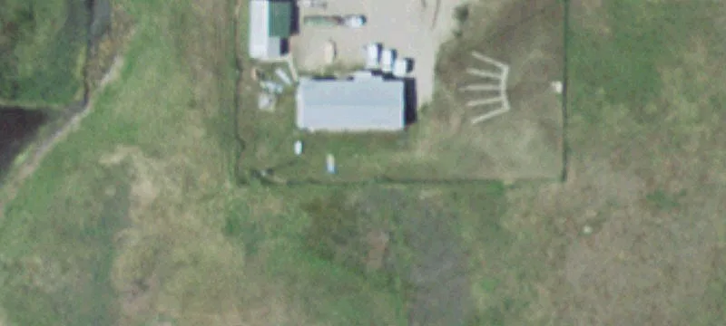 35415 Sd Hwy 26