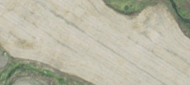 24466 Us Hwy 281