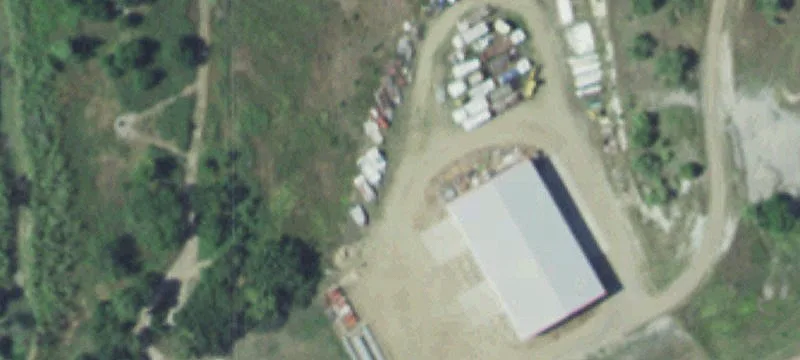 2700 Sd Hwy 16
