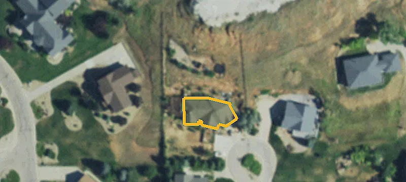 1724 Rustler Cir