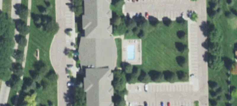 300 Dakota Dunes Blvd