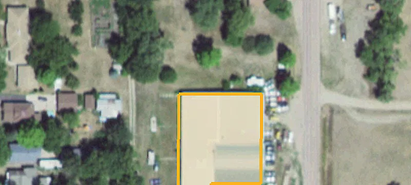 118 Hakl Ave