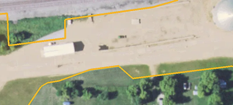 Webster, SD 57274