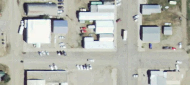 901 Main St