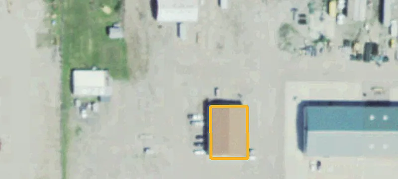 5225 Hwy 12th E