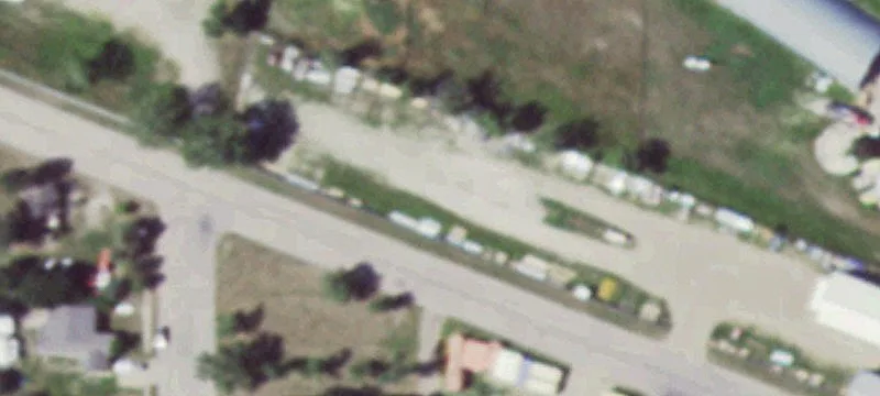 Faith, SD 57626