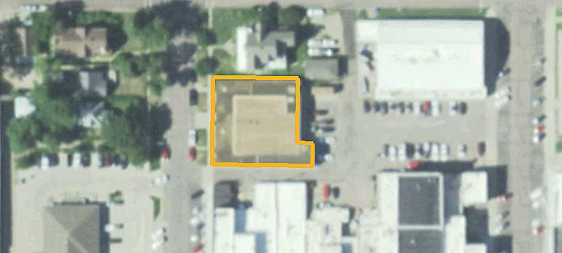 17 Prospect St