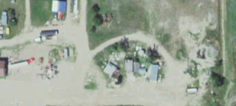 Leola, SD 57456