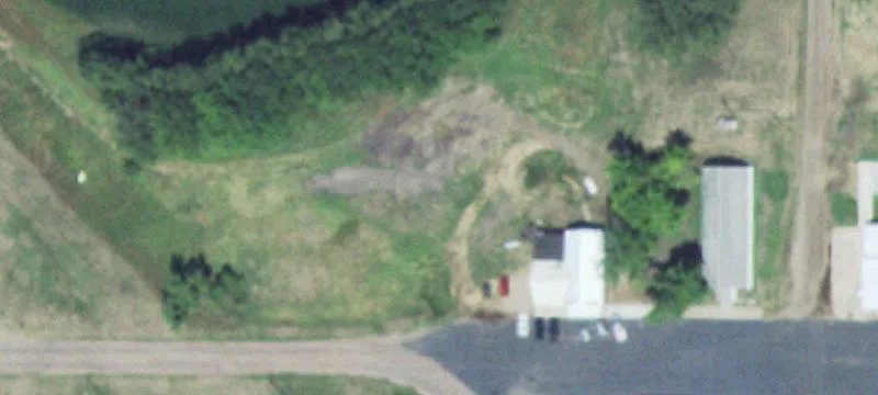 Nunda, SD 57050