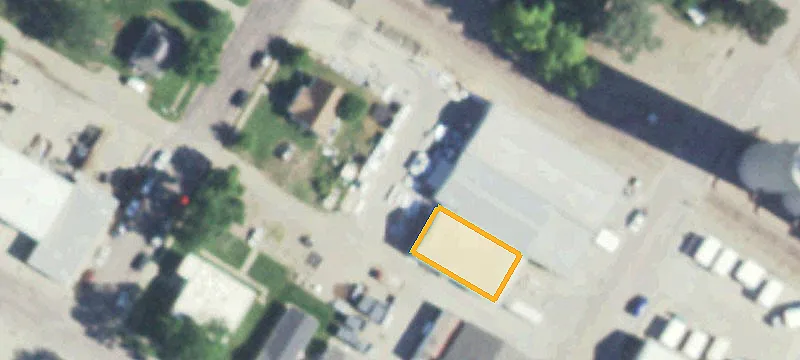 Elk Point, SD 57025