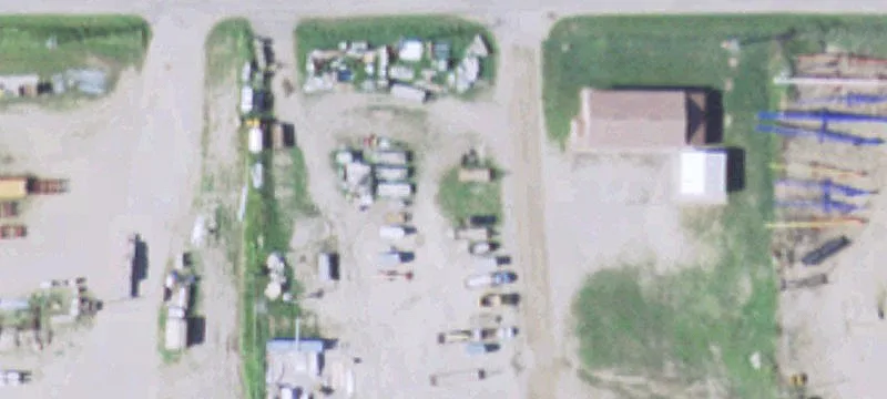 Webster, SD 57274
