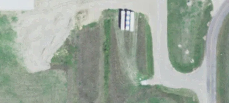 Yankton, SD 57078