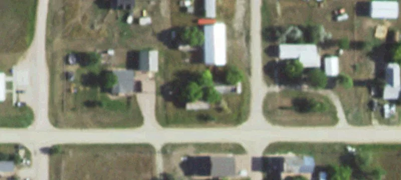180 Main St