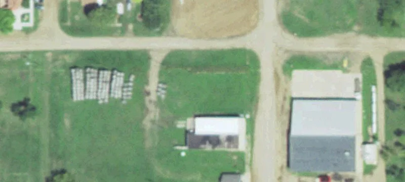Winfred, SD 57076