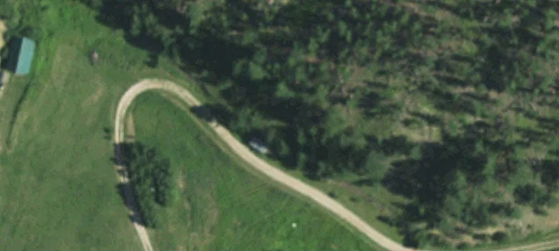 23069 Kinney Spgs Rd