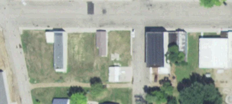 103 Main W St