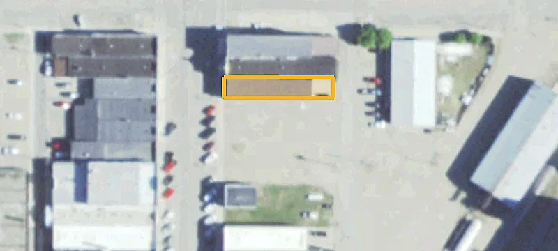 713 Main St