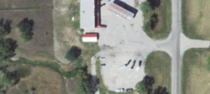 21290 Sd Hwy 240