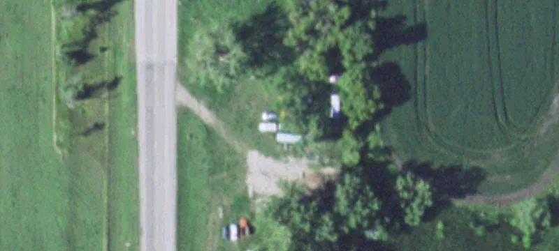 14249 Sd Hwy 25