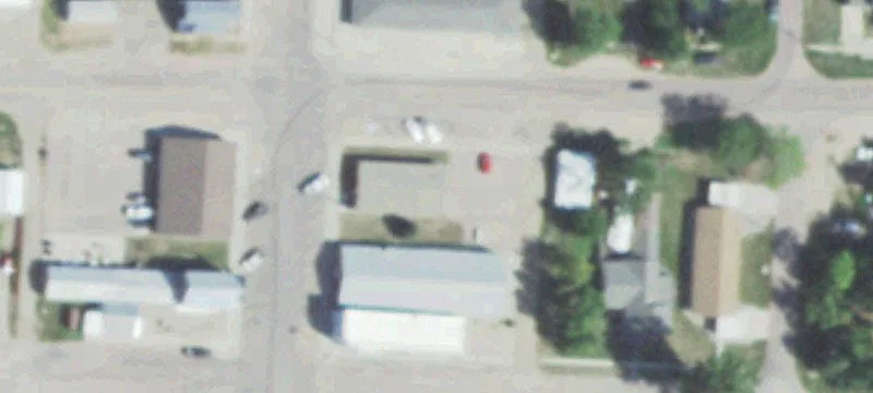 208 Main St