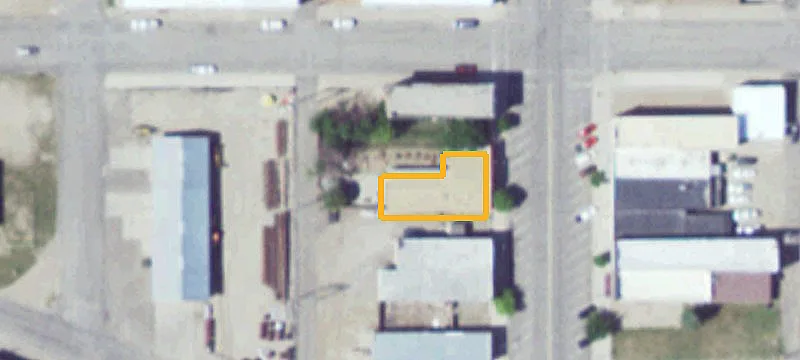 117 Main St