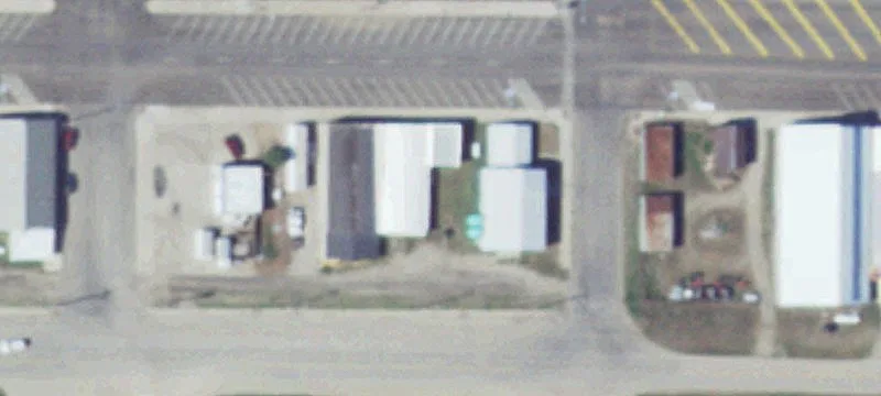 Pollock, SD 57648