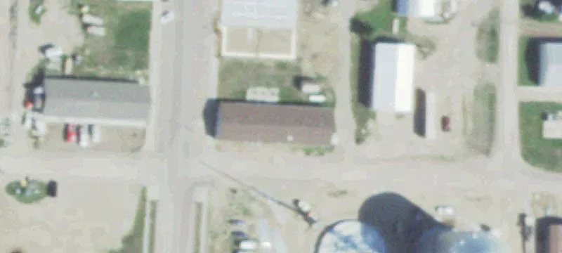 120 Main St