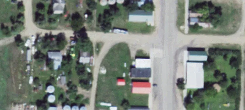 109 Main Ave