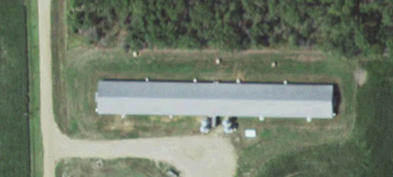 27006 398th Ave
