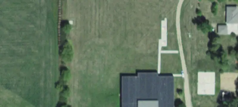 Bonesteel, SD 57317