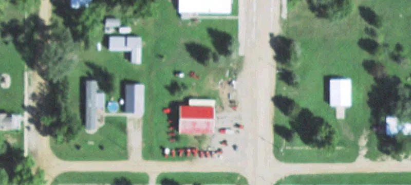 222 Main St
