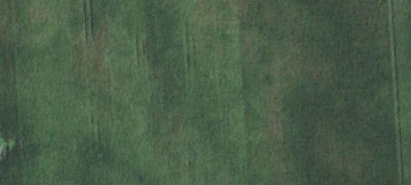37774 277th St