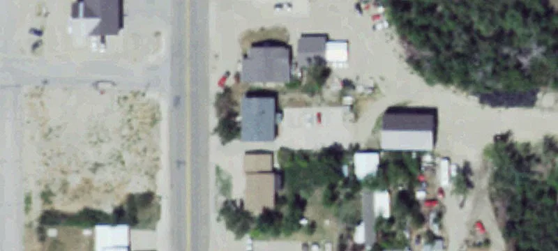 402 Larimer Ave