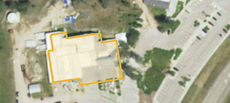 23837 Hwy 385