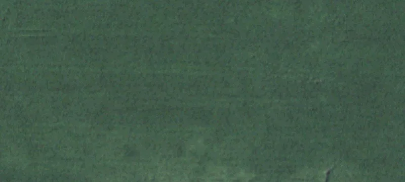 Wilmot, SD 57279