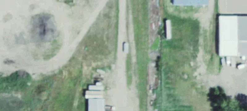 5260 Hwy 12th E